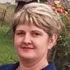 Анна и Генадий Мариловы о компании Строй-Мск