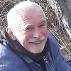 Пётр Семёнович о компании Строй-Мск