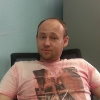 Андрей Корчаг о компании Строй-Мск