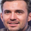 Геннадий М. о компании Строй-Мск
