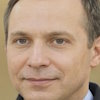 Владлен С. о компании Строй-Мск