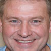 Евгений Николаев о компании Строй-Мск