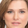 Екатерина Сидорова о компании Строй-Мск