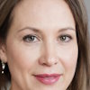 Екатерина Васильева о компании Строй-Мск