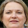 Татьяна Васильева о компании Строй-Мск