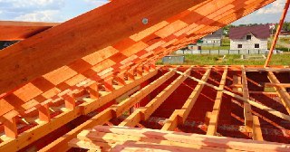 Кровельные работы Кингисепп цена от 525 руб.
